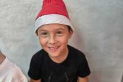 WhatsApp-Image-2025-12-06-at-08.39.28-2