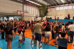 WhatsApp-Image-2025-12-06-at-09.21.35