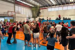 WhatsApp-Image-2025-12-06-at-09.21.37