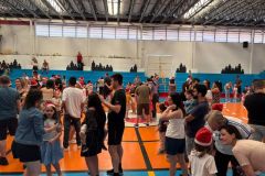 WhatsApp-Image-2025-12-06-at-09.21.38