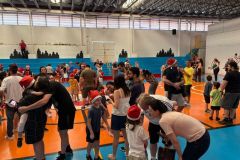 WhatsApp-Image-2025-12-06-at-09.21.43-1