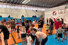 WhatsApp-Image-2025-12-06-at-09.21.43