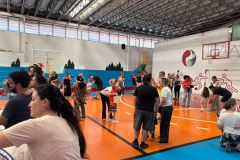 WhatsApp-Image-2025-12-06-at-09.21.44-1