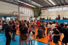 WhatsApp-Image-2025-12-06-at-09.21.44-2