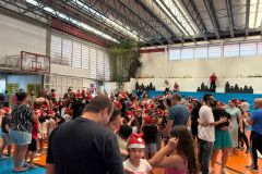 WhatsApp-Image-2025-12-06-at-09.21.45-1