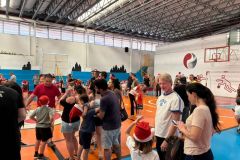 WhatsApp-Image-2025-12-06-at-09.21.45