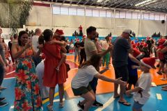 WhatsApp-Image-2025-12-06-at-09.21.46-1