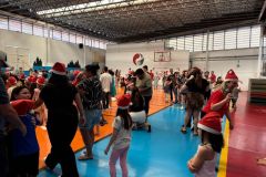 WhatsApp-Image-2025-12-06-at-09.21.46-2