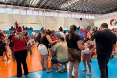 WhatsApp-Image-2025-12-06-at-09.21.46