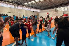 WhatsApp-Image-2025-12-06-at-09.21.47-1