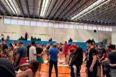 WhatsApp-Image-2025-12-06-at-09.21.47