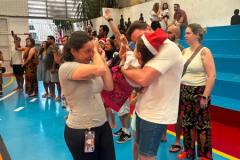 WhatsApp-Image-2025-12-06-at-09.26.41