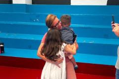 WhatsApp-Image-2025-12-06-at-09.26.43-1