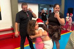 WhatsApp-Image-2025-12-06-at-09.26.43-11