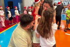 WhatsApp-Image-2025-12-06-at-09.26.43-12