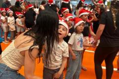 WhatsApp-Image-2025-12-06-at-09.26.43-13