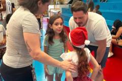 WhatsApp-Image-2025-12-06-at-09.26.43-17