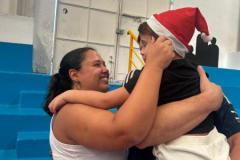 WhatsApp-Image-2025-12-06-at-09.26.43-19