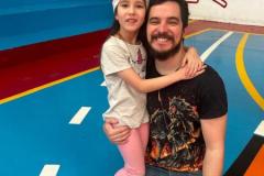 WhatsApp-Image-2025-12-06-at-09.26.43-21