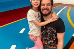 WhatsApp-Image-2025-12-06-at-09.26.43-22