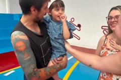 WhatsApp-Image-2025-12-06-at-09.26.43-23