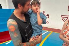 WhatsApp-Image-2025-12-06-at-09.26.43-24