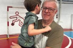 WhatsApp-Image-2025-12-06-at-09.26.43-25