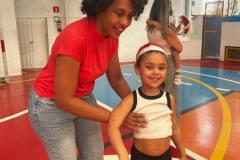 WhatsApp-Image-2025-12-06-at-09.26.43-26