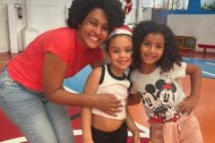 WhatsApp-Image-2025-12-06-at-09.26.43-27