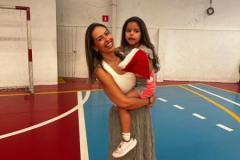 WhatsApp-Image-2025-12-06-at-09.26.43-28