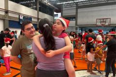 WhatsApp-Image-2025-12-06-at-09.26.43-29