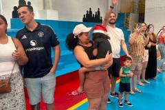 WhatsApp-Image-2025-12-06-at-09.26.43-3