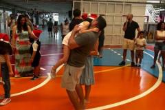 WhatsApp-Image-2025-12-06-at-09.26.43-30