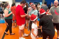 WhatsApp-Image-2025-12-06-at-09.26.43-31