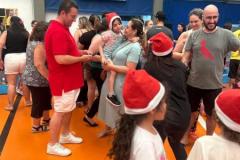 WhatsApp-Image-2025-12-06-at-09.26.43-32