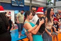 WhatsApp-Image-2025-12-06-at-09.26.43-6