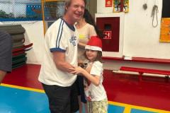 WhatsApp-Image-2025-12-06-at-09.26.43-9