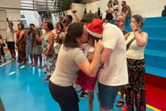 WhatsApp-Image-2025-12-06-at-09.26.43