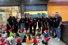 WhatsApp-Image-2025-12-06-at-09.30.59