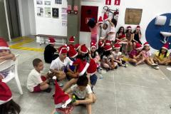 WhatsApp-Image-2025-12-06-at-09.31.04-1