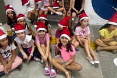 WhatsApp-Image-2025-12-06-at-09.31.04-10