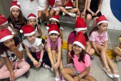 WhatsApp-Image-2025-12-06-at-09.31.04-11