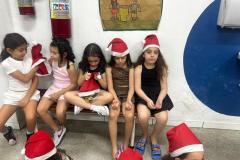 WhatsApp-Image-2025-12-06-at-09.31.04-12