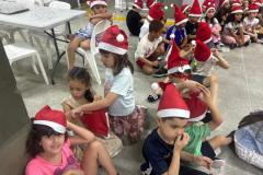 WhatsApp-Image-2025-12-06-at-09.31.04-2