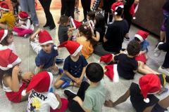 WhatsApp-Image-2025-12-06-at-09.31.04-3