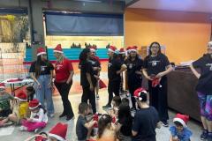 WhatsApp-Image-2025-12-06-at-09.31.04-4