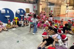 WhatsApp-Image-2025-12-06-at-09.31.04-5