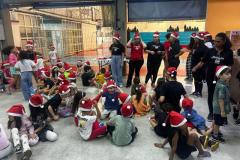 WhatsApp-Image-2025-12-06-at-09.31.04-6