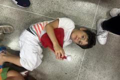 WhatsApp-Image-2025-12-06-at-09.31.04-7