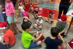 WhatsApp-Image-2025-12-06-at-09.31.04-8